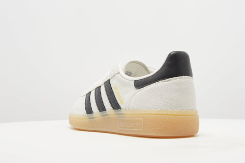 Handball Spezial Women's