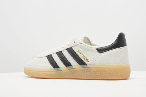 Handball Spezial Women's