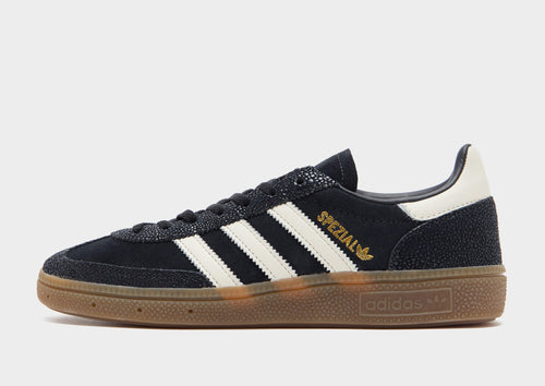 Handball Spezial Women's