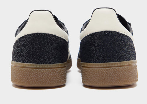 Handball Spezial Women's