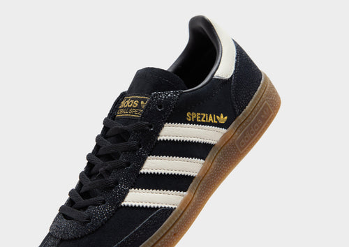 Handball Spezial Women's