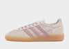 Handball Spezial Women's