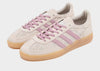Handball Spezial Women's