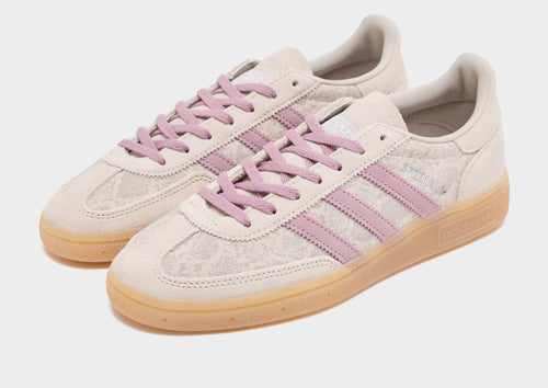 Handball Spezial Women's