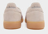 Handball Spezial Women's