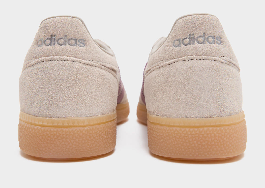 Handball Spezial Women's