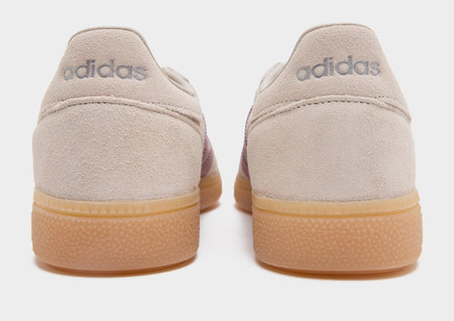 Handball Spezial Women's