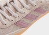 Handball Spezial Women's