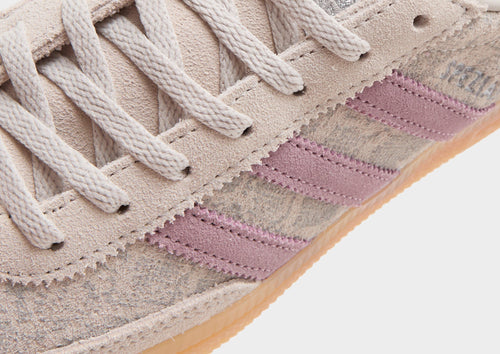 Handball Spezial Women's