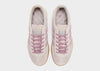 Handball Spezial Women's