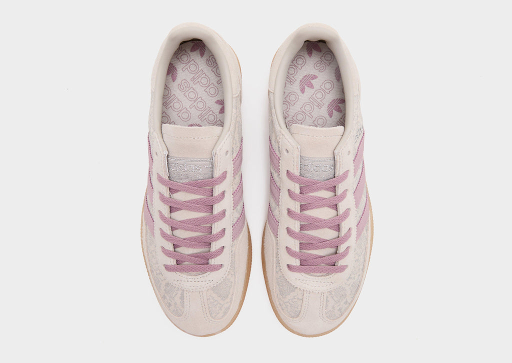 Handball Spezial Women's