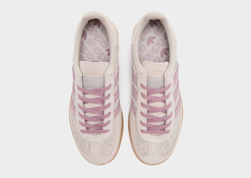 Handball Spezial Women's