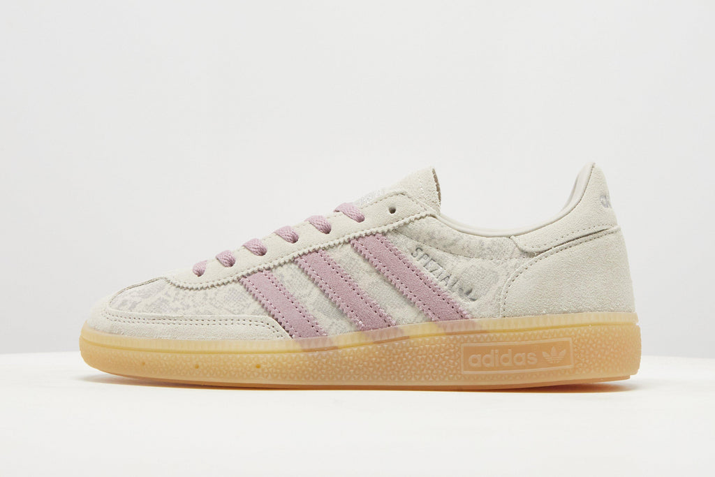 Handball Spezial Women's