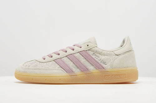 Handball Spezial Women's