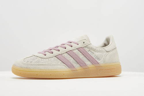 Handball Spezial Women's