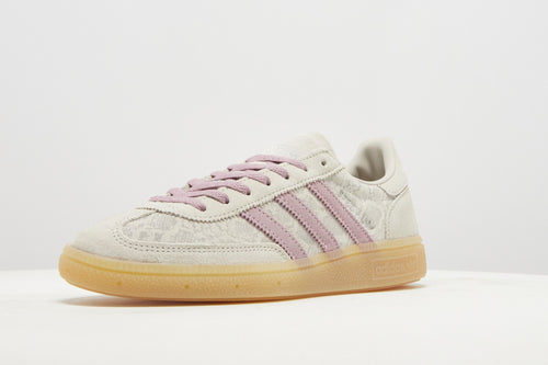 Handball Spezial Women's