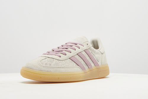Handball Spezial Women's