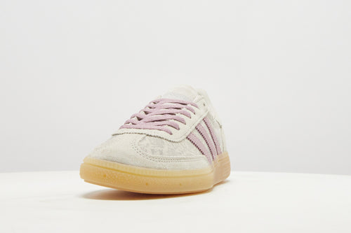 Handball Spezial Women's
