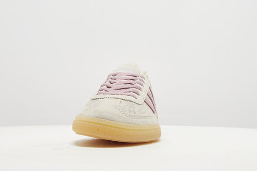Handball Spezial Women's