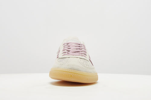 Handball Spezial Women's
