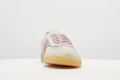 Handball Spezial Women's