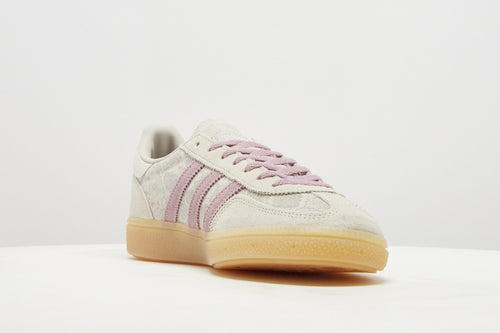 Handball Spezial Women's
