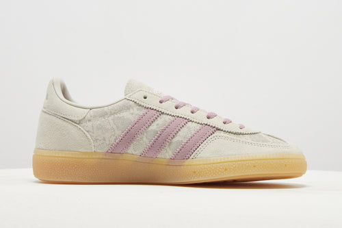 Handball Spezial Women's