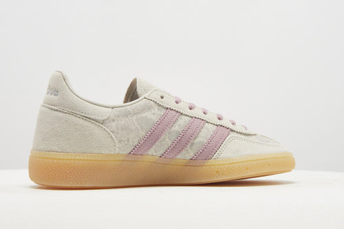 Handball Spezial Women's