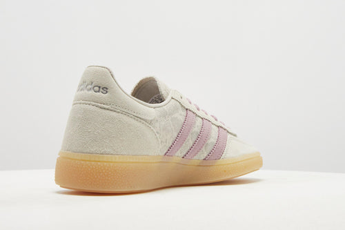 Handball Spezial Women's