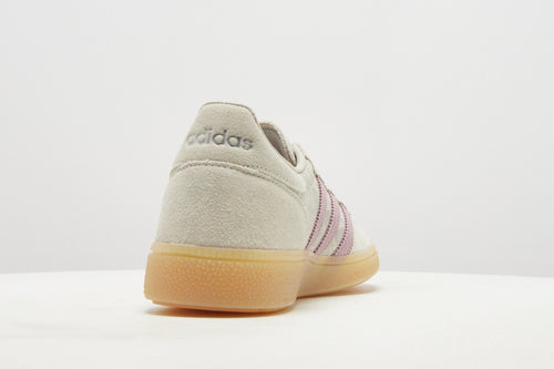 Handball Spezial Women's