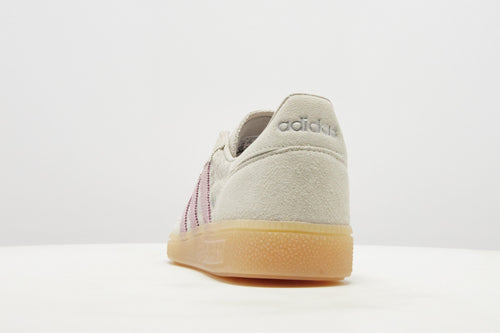 Handball Spezial Women's