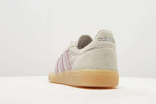 Handball Spezial Women's