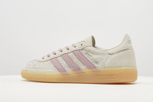 Handball Spezial Women's