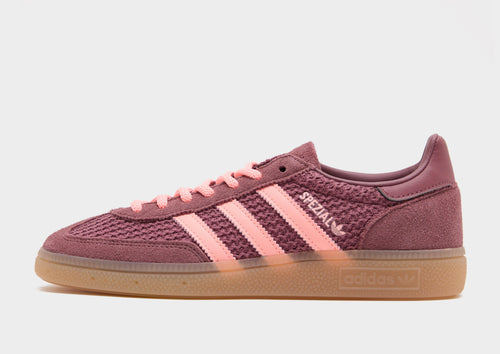 Handball Spezial Knit Women's