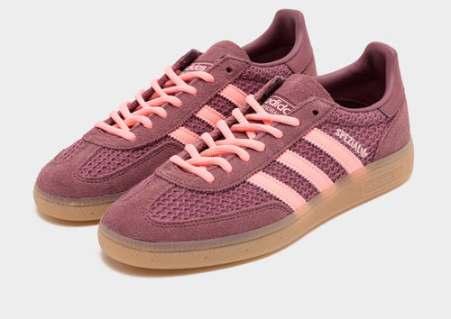 Handball Spezial Knit Women's