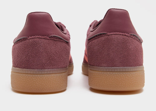 Handball Spezial Knit Women's