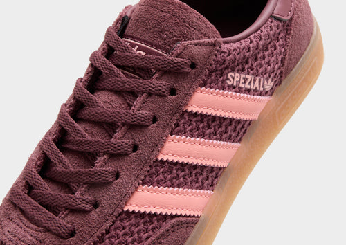 Handball Spezial Knit Women's