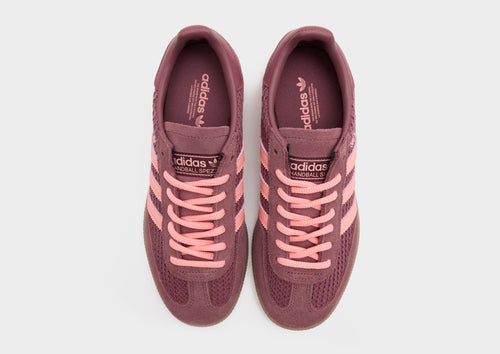 Handball Spezial Knit Women's