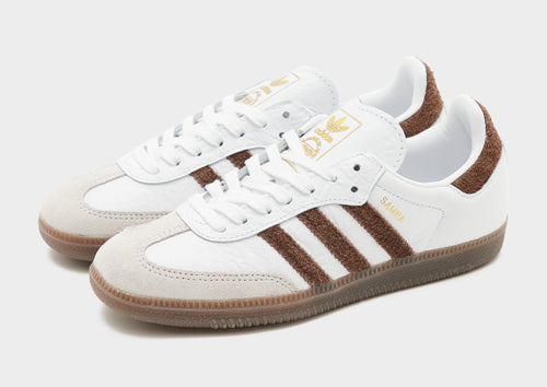 Samba OG Women's