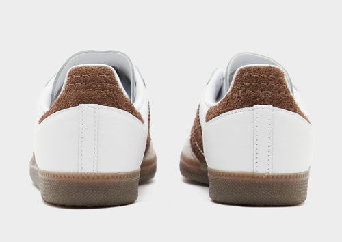 Samba OG Women's