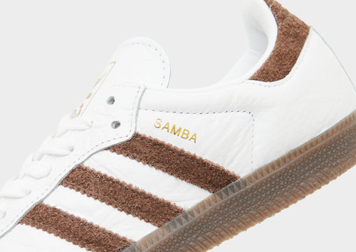 Samba OG Women's