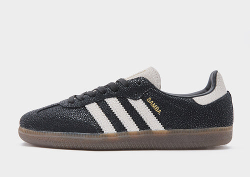 Samba OG Women's