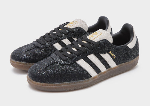 Samba OG Women's