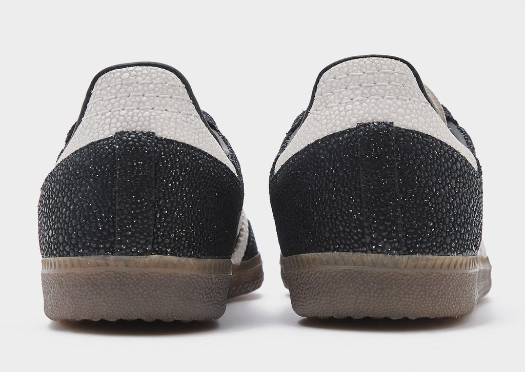 Samba OG Women's