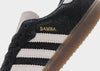 Samba OG Women's