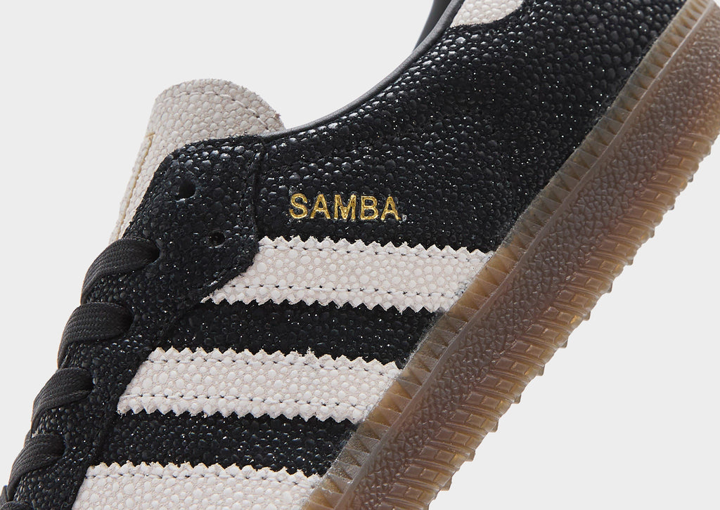Samba OG Women's