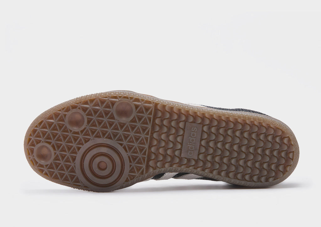Samba OG Women's