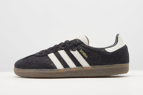 Samba OG Women's