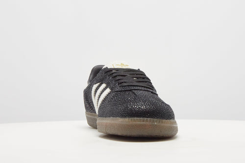 Samba OG Women's