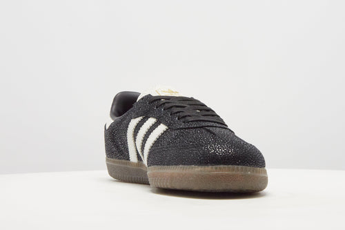Samba OG Women's
